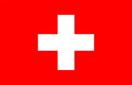 瑞士商務簽證