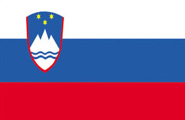斯洛文尼亞商務