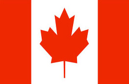 加拿大旅游簽證