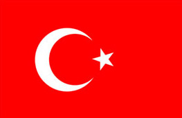 土耳其旅游簽證